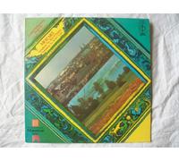 CFP 40079 Mozart Symphonies 36 Linz/38 Prague LPO Charles Mackerras