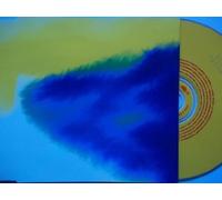 CFP 40227 Beethoven Overtures LPO Andrew Davis LP