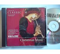 CFP 4417 PHILIP FOWKE Chopin Complete Waltzes (1-19) LP