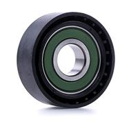 Cfr Tendeur Keilrippenr - Caffaro 04-00