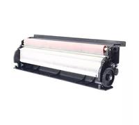 CFRM-1686DS51 Unité de Nettoyage supérieure for Sharp M6508 7508 654 754 CFRM-1690DS51 Unité de Nettoyage inférieure(Cleaning Web)