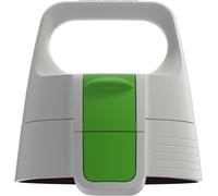 CFRX-Set de joints pour bouchon WMB ONE Top 2 (taille unique), Pièce de rechange pour gourde, Anneau d'étanchéité pour bouchon rotatif hermétique