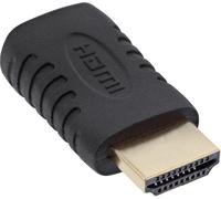 CFRY-17691G Câble et Adaptateur d'interface