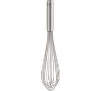 CFRY-Fouet de cuisine Classic, 30 cm
