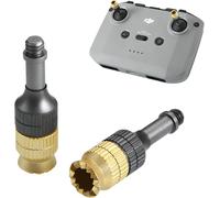 Cfry-Joystick Pour Télécommande Dji Rc-N3 N2 N1 N1c - Pour Neo, Mini 4k/2/2 Se/3/4 Pro, Air 3s/3/2/2s, Mavic 3 Classic, Manette Intelligente, Accessoires À Bascule-Cfry