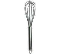 CFRY-LILY COOK KP5292 Fouet INOX Argent 30 cm