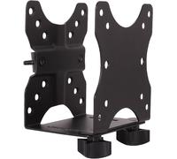 CFRY-MC-720 NUC Mac Mini CPU/PC Support Universel Supports d'ordinateur de Montage à 5kg