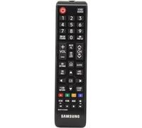 CFRY-Télécommande Originale BN5901268D BN59-01268D BN 5901268D