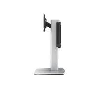 DELL Support Compact Tout-en-Un - C