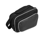 CFSJRXZ Moto Étanche Pochette De Rangement Sacs Intérieurs De Moto pour BMW Touring R1200R R1200RS R 1200 R RS 2023 Étanches Sacoches Doublures Valises Latérales Multifonctionnel(Droite)