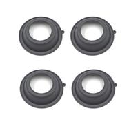 CFSJRXZ Reparation Carburateur Kit De Réparation De Carburateur pour VF750S VF750C V45 VF 750S 750C 750 S C Magna Sabre 1982 1983 Chauffage De Carburateur Remplacement pour carburateur(Ensemble 2)