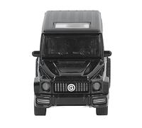 CFTGIW 1:36 Modèle de Voiture en Alliage Porte Réaliste Ouvrable Voiture Jouet pour Les Tout-Petits de 3 Ans et Plus Cadeau Portes Soigneusement et Le Modèle de Ouverte Design d'un Beau de Jouet