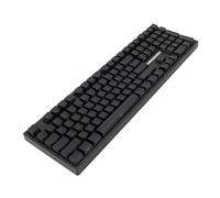 CFTGIW 108 Touches Clavier Mécanique avec RVB 100% Brown Interrupteur Brown Clavier BT3.0 5.0 Type C CONCECTION Connexion Claves MÉCANIQUE Clave 108 CLÉS
