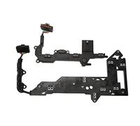 CFTGIW 2 PCS Circuit Circuit Board 0B5398009C Kit de Carte de Réparation de Faisceau de Câblage Interne pour S4 S5 B8 S6 C7 S7 de Transmission Board Transmission Réparation de