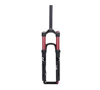 CFTGIW 26in Mountain Bike Suspende