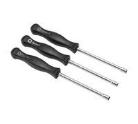 CFTGIW 3 PCS Carburetor RÉGLAGEMENT SURVIVRIEUR Alliage Alliage TOL DE Réglage DE la Glucise pour 2 Cycles Tool DE Réglage du Carburateur DE Carburateur