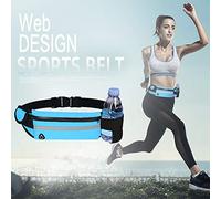 CFTGIW 4 Pièces Ensemble Bricolage Créatif en Plastique Dessin animé Panda en Forme de Gâteau Cookie Ustensiles de Cuisson Moule de Cuisson Différents Moules 2 Faire Un Délicieux Matériau de 1