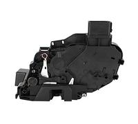 CFTGIW Actionneur de Serrure de Porte Avant Gauche LR011277 Convient pour 2 L359 2006-2014 la Fabrication Plus Lisse Est Strictement Ouverte à l'Avant Vous Aide à Ouvrir Votre Porte et Votre