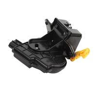 CFTGIW Actionneur de Verrouillage de Couvercle de Hayon Arrière en Métal ABS, Remplacement pour XB XD 69350 28151, Compatible avec C Actionneur de Verrouillage de Couvercle de Hayon