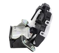 CFTGIW Actionneur de Verrouillage de Hayon, G33M 62 310B de Remplacement pour CX5 CX9 CX30, avec Construction Résistante aux Intempéries, Restaure la Fonction de Verrouillage du