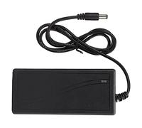 CFTGIW Adaptateur Secteur 5V 8A Transformateur d'alimentation 100V-240V AC à DC pour Bande Lumineuse LED Caméra de sécurité Le Chargeur de Routeur Sera l'Adaptateur Secteur Dan 5V 8AAlimentation