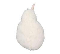 CFTGIW Adorable Kiwi Bird Plush Toy Soft 7.9in Stuffed Animal Ideal for