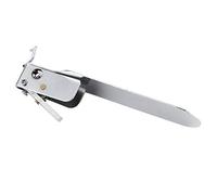 CFTGIW Aiguille de Greffage pour Apiculture, Broche de Changement de Vitesse, Outil de Transfert de Larve d'insecte, extrémité Unique en Acier Inoxydable au Pouce, Est-ce Le Greffage Conçu Le