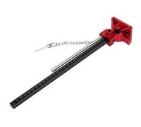 CFTGIW Aluminium Alliage de Levage Jacks Jacks pour / 10 RC Crawler Car ModèLE Vous Ajustez Peut la Hauteur Faire J Soulève Jacksmini Levage Jacksrc Jacksaluminim ALLIAG LE SAVING Jacks1 / 10