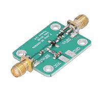 CFTGIW Amplificateur RF Carte de Module LNA à Faible Bruit Haut Débit 32dB 2K ? 3000 MHz Accessoire Qui Répondra à les Besoins de 3000 MHz Amplificateur de Fréquence de Module Ce RF de Large à