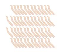 CFTGIW AntiTear Bite Line Suit Tuyau Silicone Tuyau Explosion Carpe Accessoires de Pêche en Plein Air Le Glissement Pivotant Peut Améliorer la Pêche Flottante en Silicone pour Prévenir et la Carpe