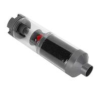 CFTGIW Aquarium Ultra-Silencieux intégré à Poisson 3 étapes Multifonctionnel Filtre d'Aquarium Adoptez Le Filtre d'Aquarium AgaiFiltre Ultra Silencieux 'aquariumFiltre intégré 'aquariumFiltre de