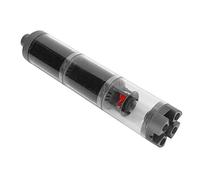 CFTGIW Aquarium Ultra-Silencieux intégré à Poisson 3 étapes Multifonctionnel Filtre d'Aquarium Adoptez Le Filtre d'Aquarium AgaiFiltre Ultra Silencieux 'aquariumFiltre intégré 'aquariumFiltre de