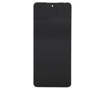 CFTGIW Assemblage d'écran de TéléPHone Mobile TFT Assemblage de Numéros d'affichage TFT avec Kit de Réparation pour Tecno 17 Pro Est pour Compatible s'il Vous Plaît 17 WH TéléPHone Écran