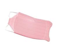 CFTGIW Baignier Net Sold Universal Hauteur Confortable Stable Bath Support Stand pour les Voyages à Domicile Bleu, Oreiller, Bains de Coussinets de Résistance à Glissement sur le marché. Baignoire