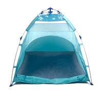 CFTGIW Balances Vocales Intelligentes Numériques, Affichage LCD, Balance électronique Domestique au Sol, Mise sur la Base Stable de 2 Abs et 1 Simple, Plus Antidérapante et ScaleDigital ScaleWeight