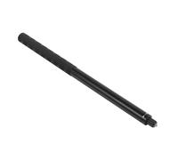 CFTGIW Bâton de Selfie de 1,9 M 79 Pouces Bâton de Selfie Time pour One RS GO 2 One X2 R X Type de Bouton de Caméra d'action Rétraction d'amortissement avec Supports de Boucle Utilisation