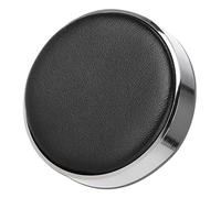 CFTGIW Boîtier de Montre à Bijoux, Support de Coussin de Mouvement, Outil de Réparation d'horloger pour Gratter, Sûr Lorsque Le Verre Est utilisé, Surface de l'Outil du Boîtier de Coussin, du de