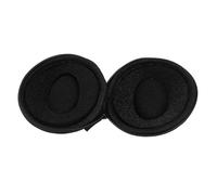 CFTGIW Boîtier de Voyage en Boîte à Rangement Unique Portable Case de Montre pour la Montre 50 Mm en Dessous des Intelligentes Fonctionnalités Autour Boîte de Rangement Folle avec Une de de MADEMARD