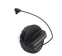 CFTGIW Bouchon de Remplissage de Réservoir de Carburant 23368720, Bouchon de Gaz d'étanchéité Durable de qualité Supérieure, Remplacement pour ATS CTS Envision Regal Terrain
