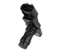 CFTGIW Capteur de Position de Vilebrequin de Manivelle du Moteur 8-97312108- pour Le Rodéo 8-97312108-1CRANKSHAFT PostorCrankshaft SensorCrank Postorengine Crank Post PostorCrankshaft