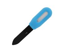 CFTGIW Capteur d'humidité de la Température du Sol Bluuetooth pour Applications de Contrôle à Distance de la Température du Sol pour Préciser les Faibles Statistiques de Rappel sur Mobile