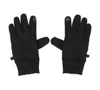 CFTGIW Chauffants électriques USB Chauffants électriques à écran Tactile -Vent Respirant Résistant à l'eau pour Hommes Femmes Contrôle de la Température 3 Vitesses Noir Facilement Votre Vous Même