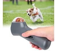 CFTGIW Chien Pet Pet Interactive Snack Food Donner Formation Feeder Jouet Est Conçu pour Vous Jouet Pets FeederPets ToyPets Food DispenserPet FeederPet