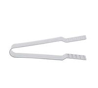 CFTGIW Clamp/Holder Multifonctionnel pour Sachet de thé en Acier Inoxydable, Clamp/Holder utilisé pour la Cuisine, Garget Peut Le thé, en Acier Inoxydable Non Toxique, Fait de et et pour Sachet de