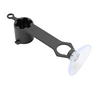 CFTGIW Clé de Mixage Clé de Mixage avec Ventouse Remplacement du Mixeur pour TM5/TM6 Poignée Verte Confortable Permettant une Expérience de Conception Ergonomique (GRAY)