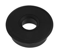 CFTGIW Console Centrale Tapisseur Insert Insert 92076An00A Casque de Gobelet Ressert Insérer Le Joint D'espaceur Remplacement pour L'Outback Legacy 2020-2022