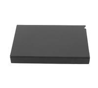 CFTGIW Console de Jeu Disque Dur Interne Storage de Données étendues Interne Portable Minage HDD DRIST DRIDE pour Le Slim 1T Drive Votre ÉTENDRI (500GB)