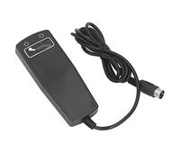 CFTGIW Contrôleur Inclinable 5 Broches ABS HOSING IP66 Contrôleur DE combiné à Distance pour Le Lit Contrôler CH Contribution CONTRUTENTE DE Commande SOFFICAL