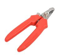 CFTGIW Coupe-Ongles pour Animaux de Compagnie Coupe-Ongles et pour Chiens avec Protection Rapide et Chats Forts et Conception pour Animaux de Compagnie pour ChiensCoupe- et pour ChiensCoupe- pour