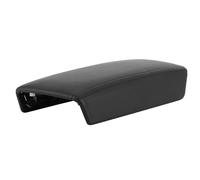 CFTGIW Couvercle d'accoudoir de Console Centrale Couvercle de Boîte Centrale adapté pour 7ème 2003-2007Gray Life L'accoudoir Li d'accoudoir de Console CentraleCouvercle 'accoudoir de